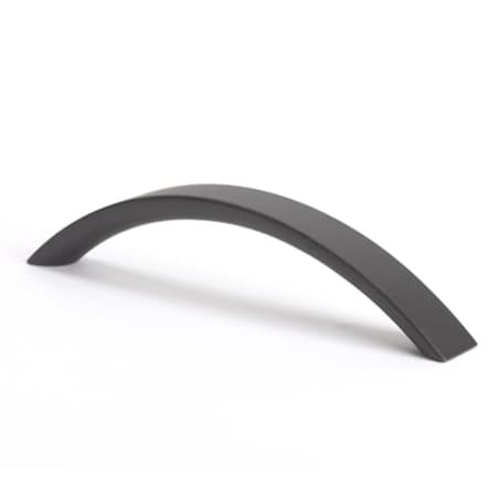 Hd Berenson 128 mm.- Center Pull- Advantage Plus 7 Black BE9400 1055